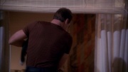 extant_StarTrek_ENT_1x25-TwoDaysAndTwoNights_0799.jpg