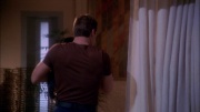 Filename=extant_StarTrek_ENT_1x25-TwoDaysAndTwoNights_0800.jpg
Filesize=204KiB
Dimensions=1920x1080
Date added=May 30, 2020 extant_StarTrek_ENT_1x25-TwoDaysAndTwoNights_0800.jpg