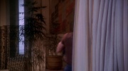 Filename=extant_StarTrek_ENT_1x25-TwoDaysAndTwoNights_0801.jpg
Filesize=208KiB
Dimensions=1920x1080
Date added=May 30, 2020 extant_StarTrek_ENT_1x25-TwoDaysAndTwoNights_0801.jpg