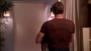 Filename=extant_StarTrek_ENT_1x25-TwoDaysAndTwoNights_0803.jpg
Filesize=202KiB
Dimensions=1920x1080
Date added=May 30, 2020 extant_StarTrek_ENT_1x25-TwoDaysAndTwoNights_0803.jpg