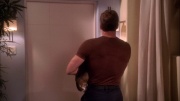 Filename=extant_StarTrek_ENT_1x25-TwoDaysAndTwoNights_0804.jpg
Filesize=218KiB
Dimensions=1920x1080
Date added=May 30, 2020 extant_StarTrek_ENT_1x25-TwoDaysAndTwoNights_0804.jpg