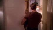 Filename=extant_StarTrek_ENT_1x25-TwoDaysAndTwoNights_0806.jpg
Filesize=209KiB
Dimensions=1920x1080
Date added=May 30, 2020 extant_StarTrek_ENT_1x25-TwoDaysAndTwoNights_0806.jpg