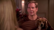 Filename=extant_StarTrek_ENT_1x25-TwoDaysAndTwoNights_0813.jpg
Filesize=187KiB
Dimensions=1920x1080
Date added=May 30, 2020 extant_StarTrek_ENT_1x25-TwoDaysAndTwoNights_0813.jpg