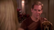 Filename=extant_StarTrek_ENT_1x25-TwoDaysAndTwoNights_0814.jpg
Filesize=179KiB
Dimensions=1920x1080
Date added=May 30, 2020 extant_StarTrek_ENT_1x25-TwoDaysAndTwoNights_0814.jpg