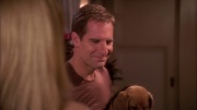 Filename=extant_StarTrek_ENT_1x25-TwoDaysAndTwoNights_0815.jpg
Filesize=171KiB
Dimensions=1920x1080
Date added=May 30, 2020 extant_StarTrek_ENT_1x25-TwoDaysAndTwoNights_0815.jpg