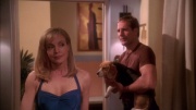 Filename=extant_StarTrek_ENT_1x25-TwoDaysAndTwoNights_0818.jpg
Filesize=238KiB
Dimensions=1920x1080
Date added=May 30, 2020 extant_StarTrek_ENT_1x25-TwoDaysAndTwoNights_0818.jpg