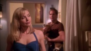Filename=extant_StarTrek_ENT_1x25-TwoDaysAndTwoNights_0819.jpg
Filesize=208KiB
Dimensions=1920x1080
Date added=May 30, 2020 extant_StarTrek_ENT_1x25-TwoDaysAndTwoNights_0819.jpg