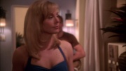 Filename=extant_StarTrek_ENT_1x25-TwoDaysAndTwoNights_0820.jpg
Filesize=195KiB
Dimensions=1920x1080
Date added=May 30, 2020 extant_StarTrek_ENT_1x25-TwoDaysAndTwoNights_0820.jpg