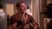 Filename=extant_StarTrek_ENT_1x25-TwoDaysAndTwoNights_0822.jpg
Filesize=207KiB
Dimensions=1920x1080
Date added=May 30, 2020 extant_StarTrek_ENT_1x25-TwoDaysAndTwoNights_0822.jpg