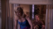 Filename=extant_StarTrek_ENT_1x25-TwoDaysAndTwoNights_0828.jpg
Filesize=167KiB
Dimensions=1920x1080
Date added=May 30, 2020 extant_StarTrek_ENT_1x25-TwoDaysAndTwoNights_0828.jpg