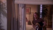 Filename=extant_StarTrek_ENT_1x25-TwoDaysAndTwoNights_0829.jpg
Filesize=173KiB
Dimensions=1920x1080
Date added=May 30, 2020 extant_StarTrek_ENT_1x25-TwoDaysAndTwoNights_0829.jpg