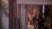 Filename=extant_StarTrek_ENT_1x25-TwoDaysAndTwoNights_0830.jpg
Filesize=201KiB
Dimensions=1920x1080
Date added=May 30, 2020 extant_StarTrek_ENT_1x25-TwoDaysAndTwoNights_0830.jpg
