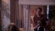Filename=extant_StarTrek_ENT_1x25-TwoDaysAndTwoNights_0831.jpg
Filesize=170KiB
Dimensions=1920x1080
Date added=May 30, 2020 extant_StarTrek_ENT_1x25-TwoDaysAndTwoNights_0831.jpg