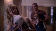extant_StarTrek_ENT_1x25-TwoDaysAndTwoNights_0832.jpg