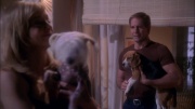 extant_StarTrek_ENT_1x25-TwoDaysAndTwoNights_0833.jpg
