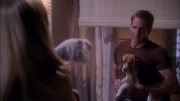 extant_StarTrek_ENT_1x25-TwoDaysAndTwoNights_0834.jpg