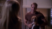 extant_StarTrek_ENT_1x25-TwoDaysAndTwoNights_0835.jpg