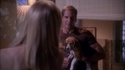 Filename=extant_StarTrek_ENT_1x25-TwoDaysAndTwoNights_0836.jpg
Filesize=175KiB
Dimensions=1920x1080
Date added=May 30, 2020 extant_StarTrek_ENT_1x25-TwoDaysAndTwoNights_0836.jpg