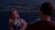 Filename=extant_StarTrek_ENT_1x25-TwoDaysAndTwoNights_0838.jpg
Filesize=113KiB
Dimensions=1920x1080
Date added=May 30, 2020 extant_StarTrek_ENT_1x25-TwoDaysAndTwoNights_0838.jpg