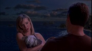 Filename=extant_StarTrek_ENT_1x25-TwoDaysAndTwoNights_0839.jpg
Filesize=126KiB
Dimensions=1920x1080
Date added=May 30, 2020 extant_StarTrek_ENT_1x25-TwoDaysAndTwoNights_0839.jpg