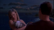 Filename=extant_StarTrek_ENT_1x25-TwoDaysAndTwoNights_0840.jpg
Filesize=114KiB
Dimensions=1920x1080
Date added=May 30, 2020 extant_StarTrek_ENT_1x25-TwoDaysAndTwoNights_0840.jpg