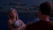 Filename=extant_StarTrek_ENT_1x25-TwoDaysAndTwoNights_0842.jpg
Filesize=122KiB
Dimensions=1920x1080
Date added=May 30, 2020 extant_StarTrek_ENT_1x25-TwoDaysAndTwoNights_0842.jpg