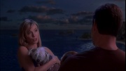 Filename=extant_StarTrek_ENT_1x25-TwoDaysAndTwoNights_0843.jpg
Filesize=116KiB
Dimensions=1920x1080
Date added=May 30, 2020 extant_StarTrek_ENT_1x25-TwoDaysAndTwoNights_0843.jpg