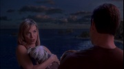 Filename=extant_StarTrek_ENT_1x25-TwoDaysAndTwoNights_0844.jpg
Filesize=116KiB
Dimensions=1920x1080
Date added=May 30, 2020 extant_StarTrek_ENT_1x25-TwoDaysAndTwoNights_0844.jpg