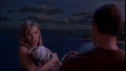 Filename=extant_StarTrek_ENT_1x25-TwoDaysAndTwoNights_0845.jpg
Filesize=114KiB
Dimensions=1920x1080
Date added=May 30, 2020 extant_StarTrek_ENT_1x25-TwoDaysAndTwoNights_0845.jpg