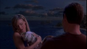 Filename=extant_StarTrek_ENT_1x25-TwoDaysAndTwoNights_0846.jpg
Filesize=116KiB
Dimensions=1920x1080
Date added=May 30, 2020 extant_StarTrek_ENT_1x25-TwoDaysAndTwoNights_0846.jpg