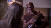 Filename=extant_StarTrek_ENT_1x25-TwoDaysAndTwoNights_0847.jpg
Filesize=175KiB
Dimensions=1920x1080
Date added=May 30, 2020 extant_StarTrek_ENT_1x25-TwoDaysAndTwoNights_0847.jpg