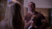 Filename=extant_StarTrek_ENT_1x25-TwoDaysAndTwoNights_0848.jpg
Filesize=180KiB
Dimensions=1920x1080
Date added=May 30, 2020 extant_StarTrek_ENT_1x25-TwoDaysAndTwoNights_0848.jpg