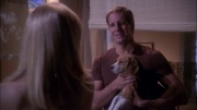 Filename=extant_StarTrek_ENT_1x25-TwoDaysAndTwoNights_0849.jpg
Filesize=183KiB
Dimensions=1920x1080
Date added=May 30, 2020 extant_StarTrek_ENT_1x25-TwoDaysAndTwoNights_0849.jpg
