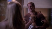 Filename=extant_StarTrek_ENT_1x25-TwoDaysAndTwoNights_0850.jpg
Filesize=174KiB
Dimensions=1920x1080
Date added=May 30, 2020 extant_StarTrek_ENT_1x25-TwoDaysAndTwoNights_0850.jpg