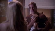 Filename=extant_StarTrek_ENT_1x25-TwoDaysAndTwoNights_0851.jpg
Filesize=188KiB
Dimensions=1920x1080
Date added=May 30, 2020 extant_StarTrek_ENT_1x25-TwoDaysAndTwoNights_0851.jpg