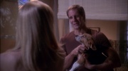 Filename=extant_StarTrek_ENT_1x25-TwoDaysAndTwoNights_0852.jpg
Filesize=194KiB
Dimensions=1920x1080
Date added=May 30, 2020 extant_StarTrek_ENT_1x25-TwoDaysAndTwoNights_0852.jpg