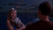 Filename=extant_StarTrek_ENT_1x25-TwoDaysAndTwoNights_0854.jpg
Filesize=116KiB
Dimensions=1920x1080
Date added=May 30, 2020 extant_StarTrek_ENT_1x25-TwoDaysAndTwoNights_0854.jpg