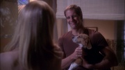 Filename=extant_StarTrek_ENT_1x25-TwoDaysAndTwoNights_0855.jpg
Filesize=188KiB
Dimensions=1920x1080
Date added=May 30, 2020 extant_StarTrek_ENT_1x25-TwoDaysAndTwoNights_0855.jpg