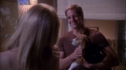 Filename=extant_StarTrek_ENT_1x25-TwoDaysAndTwoNights_0856.jpg
Filesize=191KiB
Dimensions=1920x1080
Date added=May 30, 2020 extant_StarTrek_ENT_1x25-TwoDaysAndTwoNights_0856.jpg