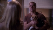Filename=extant_StarTrek_ENT_1x25-TwoDaysAndTwoNights_0857.jpg
Filesize=186KiB
Dimensions=1920x1080
Date added=May 30, 2020 extant_StarTrek_ENT_1x25-TwoDaysAndTwoNights_0857.jpg