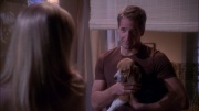 Filename=extant_StarTrek_ENT_1x25-TwoDaysAndTwoNights_0858.jpg
Filesize=173KiB
Dimensions=1920x1080
Date added=May 30, 2020 extant_StarTrek_ENT_1x25-TwoDaysAndTwoNights_0858.jpg