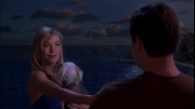Filename=extant_StarTrek_ENT_1x25-TwoDaysAndTwoNights_0860.jpg
Filesize=117KiB
Dimensions=1920x1080
Date added=May 30, 2020 extant_StarTrek_ENT_1x25-TwoDaysAndTwoNights_0860.jpg