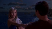 Filename=extant_StarTrek_ENT_1x25-TwoDaysAndTwoNights_0861.jpg
Filesize=114KiB
Dimensions=1920x1080
Date added=May 30, 2020 extant_StarTrek_ENT_1x25-TwoDaysAndTwoNights_0861.jpg