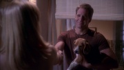 Filename=extant_StarTrek_ENT_1x25-TwoDaysAndTwoNights_0862.jpg
Filesize=168KiB
Dimensions=1920x1080
Date added=May 30, 2020 extant_StarTrek_ENT_1x25-TwoDaysAndTwoNights_0862.jpg