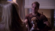 Filename=extant_StarTrek_ENT_1x25-TwoDaysAndTwoNights_0863.jpg
Filesize=176KiB
Dimensions=1920x1080
Date added=May 30, 2020 extant_StarTrek_ENT_1x25-TwoDaysAndTwoNights_0863.jpg