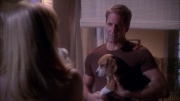 extant_StarTrek_ENT_1x25-TwoDaysAndTwoNights_0865.jpg