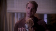 extant_StarTrek_ENT_1x25-TwoDaysAndTwoNights_0872.jpg