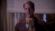extant_StarTrek_ENT_1x25-TwoDaysAndTwoNights_0877.jpg