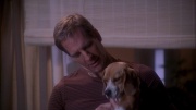 extant_StarTrek_ENT_1x25-TwoDaysAndTwoNights_0878.jpg