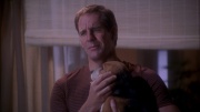 extant_StarTrek_ENT_1x25-TwoDaysAndTwoNights_0888.jpg